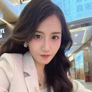 93��������������