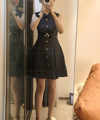 moda���й�ĵ�����72��Χ����60Ч��