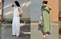 һ�ٶ�������Ь��ʱ�֣�С��Ƥ���������·���۽�