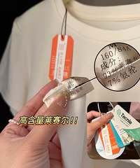 �������ô��Ķ��䣬��ʮ���������������������