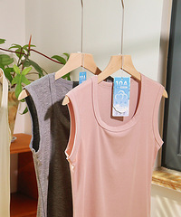 ����������米�ģ�39.9Ԫ2���ڸ�����б����һ��