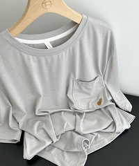 ������ȥ����������Ī����˯�£�49һ�״�˳������