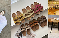 ���˱���Ьһ����˫�����ϣ���ʮ��Ǯ��һ�춼���۽�