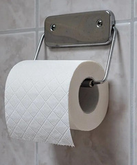 ̫���ģ��������������ϲ�����������3������