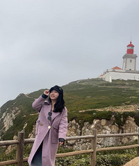 ŷ�޳����飬�����ɵ��ѡ������