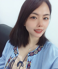 [����]91��158CM�Ľ�����ҵ�������飬�����