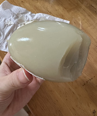 ��û�г��ڳԶ쵰�ģ���˵˵����ɶ����