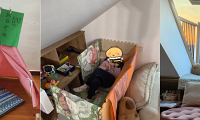 ���Ӱ�����䲻�ǻ��£�����������������ܻ�����
