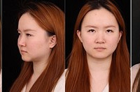 ����һ����ʹ�Ŀ�˥��Ŀ���ӷ�������˶쵰��