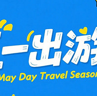 ��2026�μǡ���һȥ�Ķ�����~ɹ�μ�Ӯ��Ʒ~