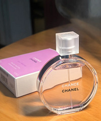 �����ζ�������ˮ50ml��388Ԫ/ƿ��2���ѡ�ʺ�����