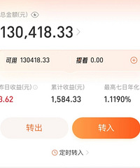 13�����ÿ�������ֻ������緹��