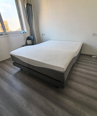 ����Ҫ��Ҫ�����ܵ綯������û�����������˵��һ��