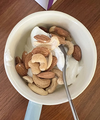 ��ҵļ�֬����Ͷ���ʲô����Ҫ���������͵�