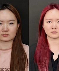 ���������˥��Ŀ��������ɶ쵰��