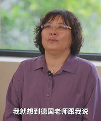 �������ǵĹ��£����뼦���ˣ�ֻ���������ú�����