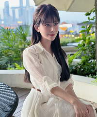 [����]98��160CM����Ӫ�������飬ϲ�������˶���������