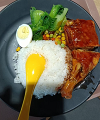 �±���ʳ�����̶���Ǯ