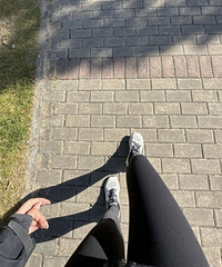 ɢ�������ã�˵˵������ĺô���һ�ܼ�1.6��