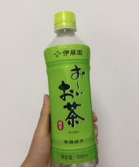 ��û��һ�����ϣ��ܹ����ںȣ����ȽϽ����ģ�