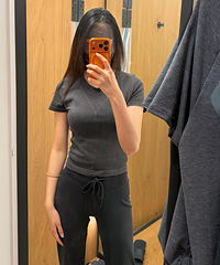 �Ͽ�ٯ�Դ��ص��T������ֱ����luluƽ��