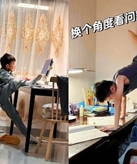 ����д��ҵ�����ڡ�������