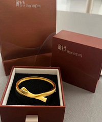 ��������������ø��ţ���30g��ʵ������