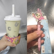 �������������ɶ�Ӯ��