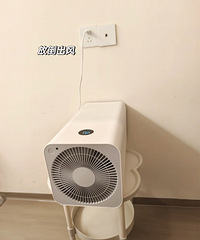 ���ˣ�С�׿����������ŵ������ȣ����ܵ���