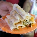 ���촺�����ⴵ����