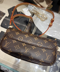 ������LV��Ļ��㣡����ȹ��ڱ���3ǧ��