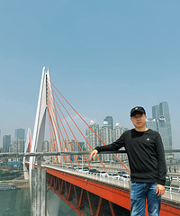 [����]91��175CM����������飬�����̲��ȾƲ�����