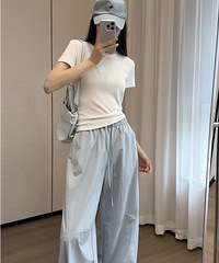 ����59.9��ķ�ɹ�䵶�㣬���������ֺô��ްٴ�