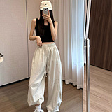 59��ķ�ɹ��޺ô�