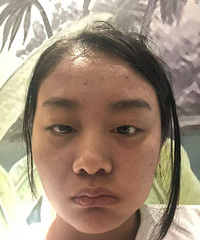 ���Ҷ�������Щҽ����Ŀ����˵�ұ�Ư���˺ܶ�
