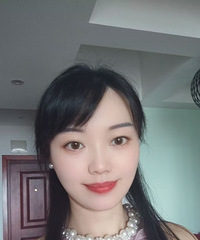 [����]90��162CM��ҩʦ�������飬����δ������������