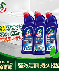 ��59ֵ�������������޻���Ĥ10Ƭ59