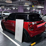 �����Ĵ�ëMINI�ھ�