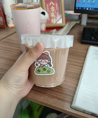 ���ڹ�˾�ĸ���̫Ӳ�ˣ�����Ա���������