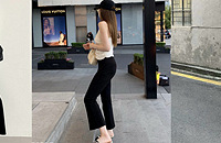 ����������л����ˣ��ŷֿ�ʽ������ֱ��ֻҪ60��