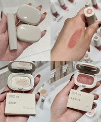 MUJI����˺���ڸ�סţ����ƣ����