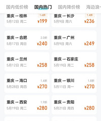 �ں����ˮ�������������1.4��