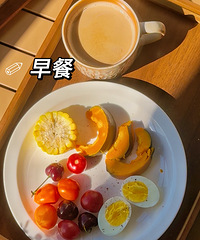 21�췢����ʣ�����򿨣����ݰ棡һ��ල