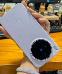 ��Ϊ��VIVO x300s��ϵͳ�ɣ����պ�
