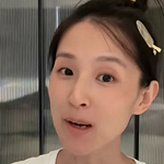 ��褰����߽����ع�