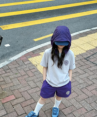 ���д�ͯ�����ķ��ͯ��װ��59.9Ԫ/�ף��ʸ��ú�