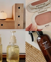 MUJIֵ�����ֵģ���9�������