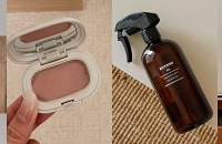 MUJI����ֵ�����ֵģ���9�������������