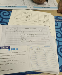 ����ȫ����4.0��3���¹�ȥ���ָ�����1.2