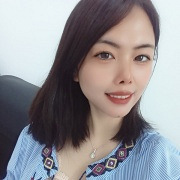 91�������������